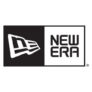 קופון עם 10% הנחה – ניו ארה New Era