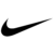 קופון עם 25% הנחה – נייק ישראל Nike Israel