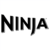 Ninja נינג'ה