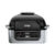 גריל ‏חשמלי פודי 5 ב-1 נינג'ה Ninja Foodi Grill AG301