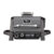 גריל מנגל חשמלי ומעשנה נינג'ה Ninja WoodFire OG701