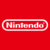 קופון עם 5% הנחה – נינטנדו Nintendo