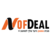קופון עם 5% הנחה – נופדיל Nofdeal