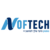 קופון עם 3% הנחה על כסאות ארגונומיים – נופטק Noftech