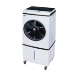 מצנן אויר דיגיטלי GRANDE כולל שלט 45 ליטר 150W נורטר Norther NT-AC150W-45L-RC