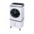 מצנן אויר דיגיטלי GRANDE כולל שלט 45 ליטר 150W נורטר Norther NT-AC150W-45L-RC