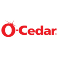 O-Cedar או-סידר