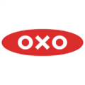 OXO אוקסו