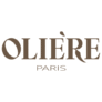 קופון עם 10% הנחה – אולייר פריז Oliere Paris