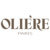 קופון עם 10% הנחה – אולייר פריז Oliere Paris