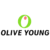 קופון עם 5% הנחה – אוליב יאנג Olive Young