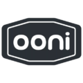 Ooni אוני