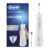 סילון מים דנטלי מתז נטען אורל בי Oral B AquaCare 6