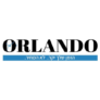 קופון עם 10% הנחה – אורלנדו שעונים Orlando Watches