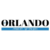 קופון עם 10% הנחה – אורלנדו שעונים Orlando Watches