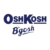 קופון עם 10% הנחה – אושקוש בגוש OshKosh Bgosh