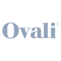 Ovali אובלי