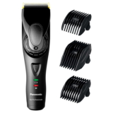 מכונת תספורת פנסוניק Panasonic ER-GP80