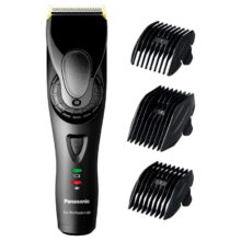 מכונת תספורת פנסוניק Panasonic ER-GP80
