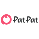פטפט PatPat – איך לקנות באתר האינטרנט, מציאת קופונים ומבצעים ועוד