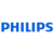 Philips פיליפס