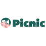 קופון עם 10% הנחה – פיקניק Picnic