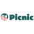 קופון עם 10% הנחה – פיקניק Picnic