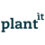 קופון עם 10% הנחה – פלנט איט Plant it