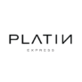 קופון עם 10% הנחה – פלטין אקספרס Platin Express