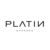 קופון עם 10% הנחה – פלטין אקספרס Platin Express