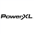 PowerXL פאוור אקס אל