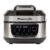 סיר טיגון מולטי קוקר 12 ב-1 פאואר אקס אל PowerXL MFC-AF-6 Multi Cooker 12-IN-1