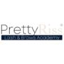 קופון עם 10% הנחה – פריטי ריס Pretty Riss