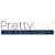 קופון עם 10% הנחה – פריטי ריס Pretty Riss