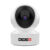 מצלמת אבטחה ביתית 360 4MP WiFi IP פרוויז'ן איי אס אר ProVision ISR PT-848