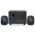 רמקולים למחשב עם סאבוופר 2.1 פיור אקוסטיקס Pure Acoustics MTX-75
