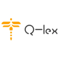 Q-lex קיוליקס