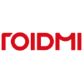 ROIDMI רוידמי