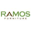 Ramos ראמוס