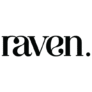 קופון עם 30 ₪ הנחה – רייבן Raven