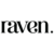 קופון עם 30 ₪ הנחה – רייבן Raven