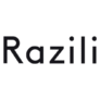 קופון עם 10% הנחה – רזילי Razili