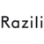 קופון עם 10% הנחה – רזילי Razili
