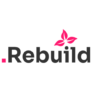 קופון עם 5% הנחה – רבילד Rebuild
