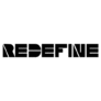 קופון עם 10% הנחה – רידיפיין Redefine