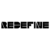 קופון עם 10% הנחה – רידיפיין Redefine