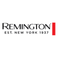 Remington רמינגטון