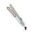 מחליק שיער קרמי צר רמינגטון Remington Hydraluxe S8901