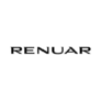 קופון עם 10% הנחה – רנואר Renuar