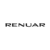 קופון עם 15% הנחה – רנואר Renuar
